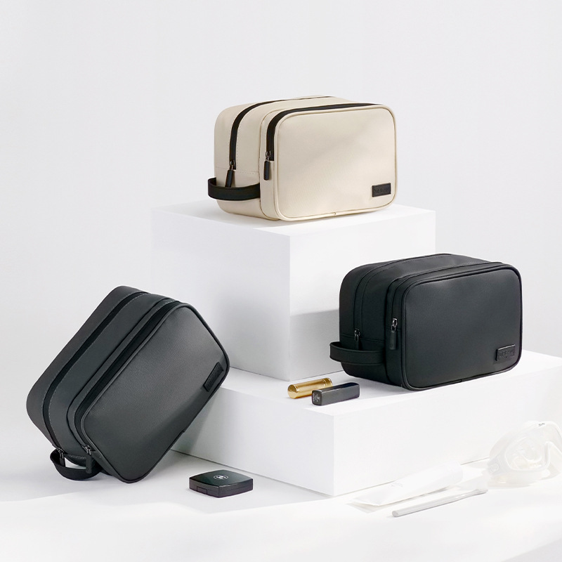 Waterproof Travel Bag