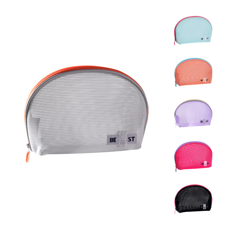 Waterproof Travel Bag