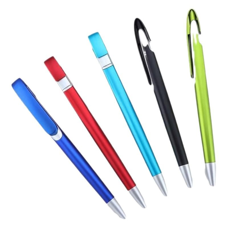 Ball Point Pen Sublimation
