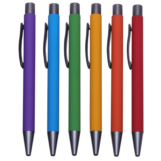 Wholesale-Promotional-Personalized-Metal-Ballpoint-Pen-with.png Metal Ballpoint Pen