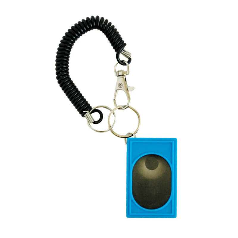 Educational Training Clicker