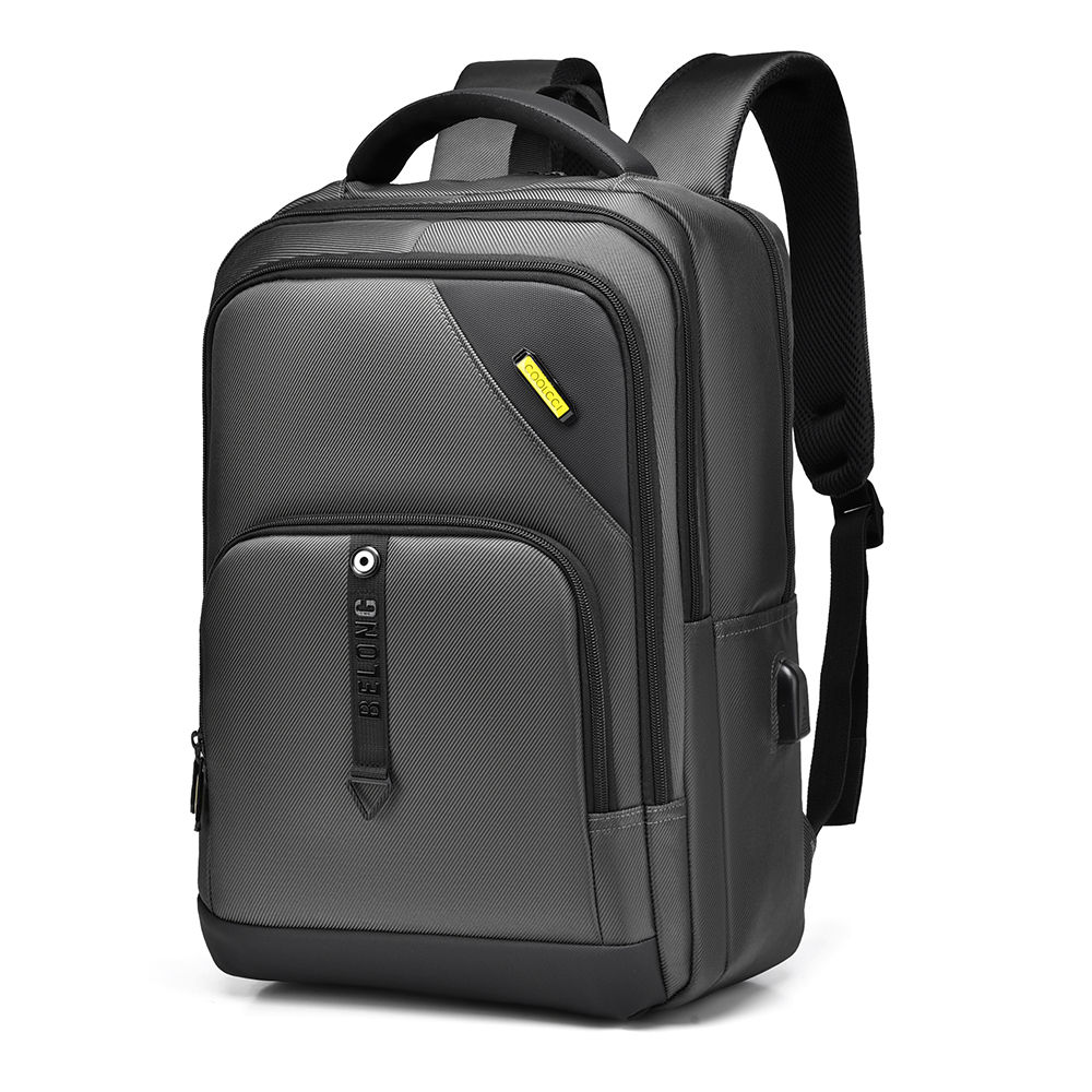 15.6-inch Laptop Backpack