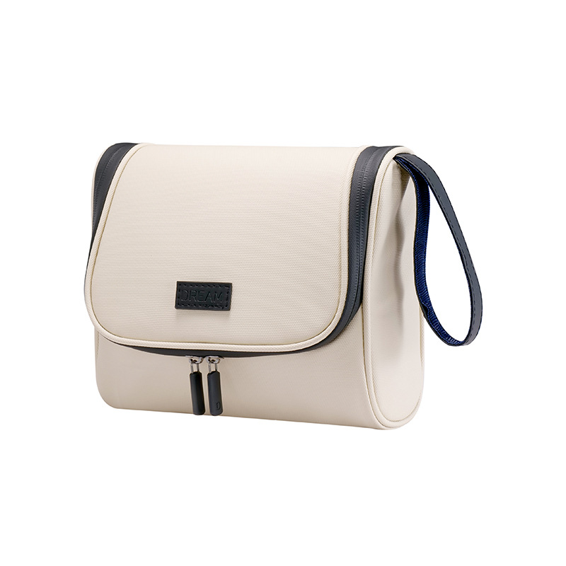 Waterproof Hanging Bag