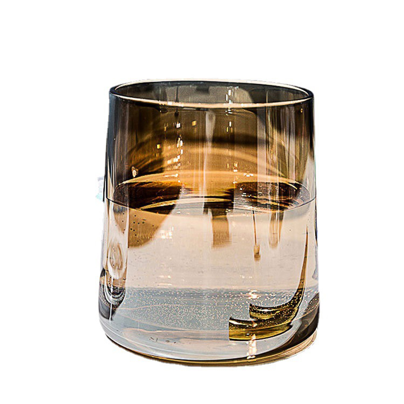 Whiskey Glasses Drinking Wine Glass