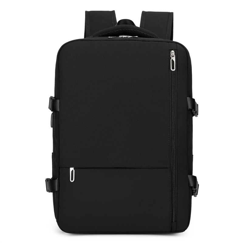 Men's Casual Travel Bag