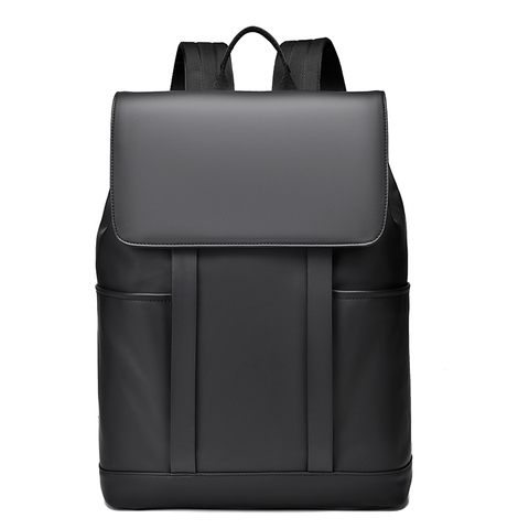 Waterproof School Bags