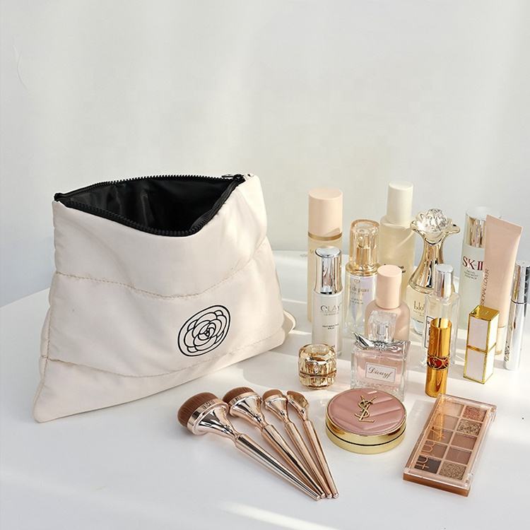 Women Handbags Ladies Bag