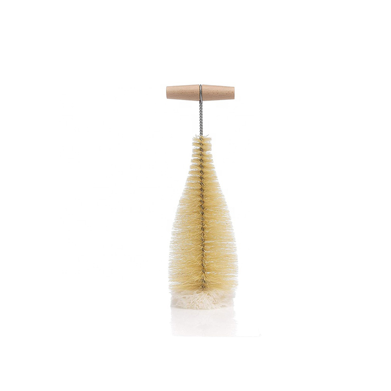 Bottle Cleaning Brush