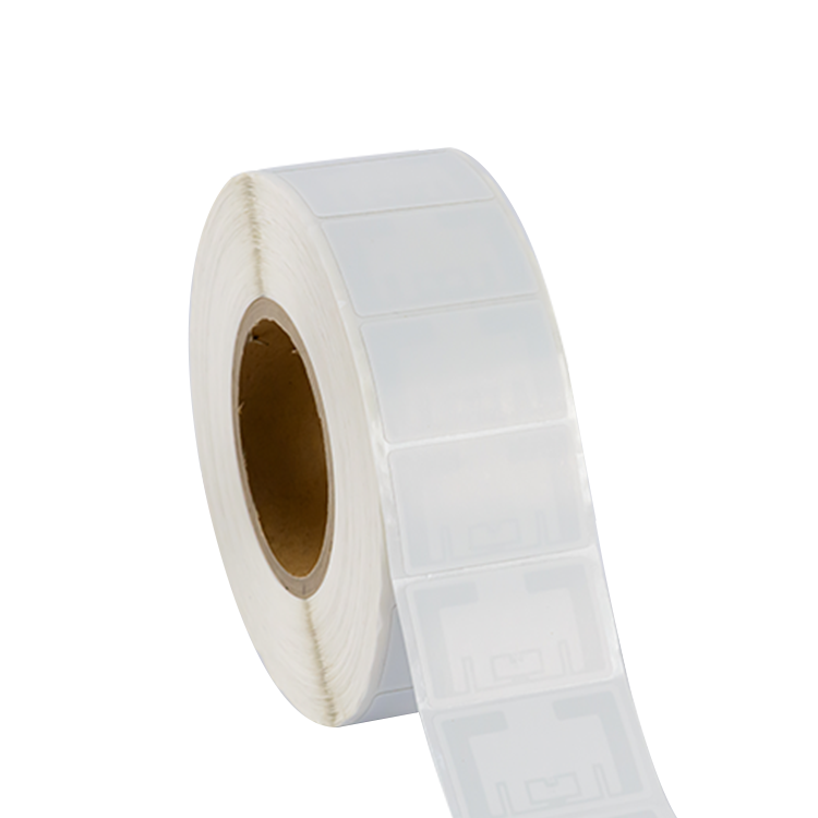 UHF NFC Washable Label
