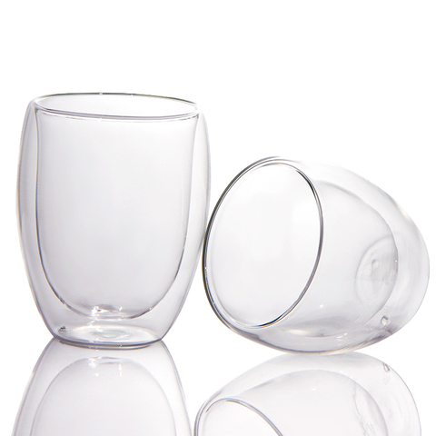 100ml-150ml-250ml-350ml-80ml-Double-Wall.jpg_480x480.png 100ml 150ml 250ml 350ml 80ml Double Wall