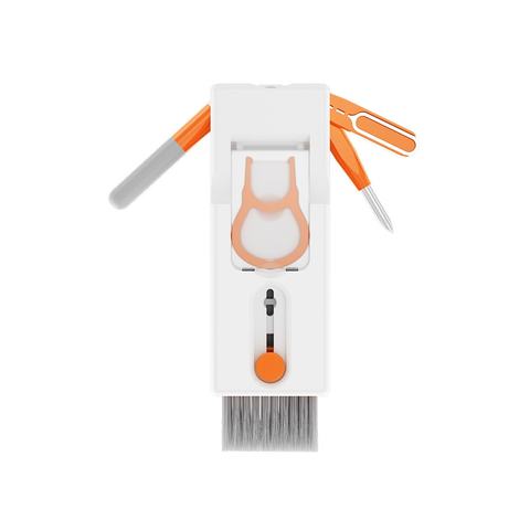 11 In 1 Electronics Cleaner Kit