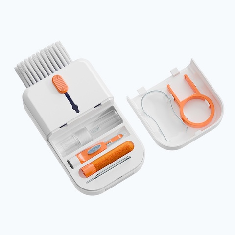 11 In 1 Screen Cleaner Kit