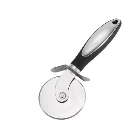 Pizza Wheel Cutter