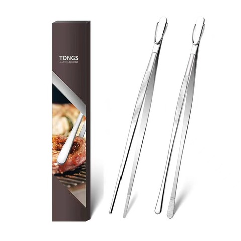 Fold Portable Grill Stock