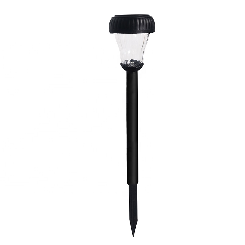 Super Bright Solar LED Path Lights 2024