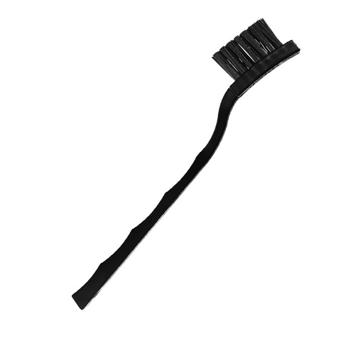 Anti Static Triple Row Brush