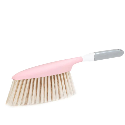 Long Handle Dust Brush