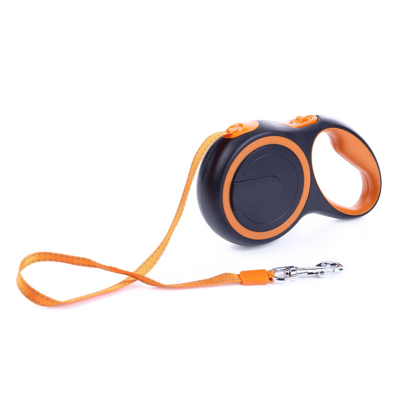 50FT Auto Retractable Dog Lead