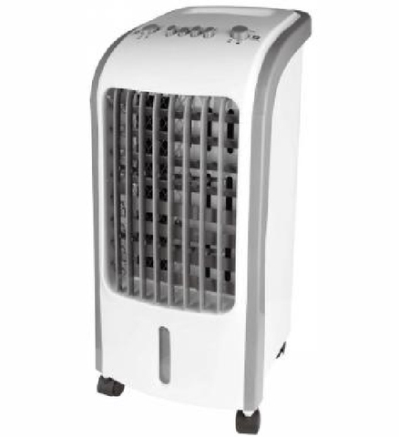220v-Panel-Control-4L-Floor-Standing-Portable.jpg_480x480.jpg 220V Panel Control 4L Floor Portable Air Cooler