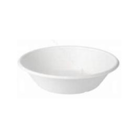 28oz Paper Bowl Heavy Duty