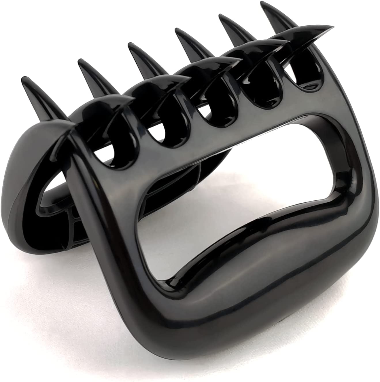Bear Claw Meat Shredders, 2 Pack