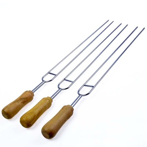 Stainless Steel Turkey Fork Direct