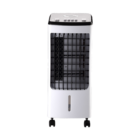 3L-Water-tank-Ice-Water-Portable-air.jpg_480x480.jpg 3L Water Tank Ice Portable Air Cooler