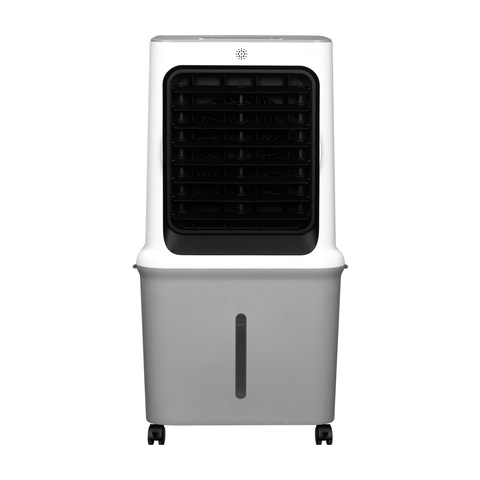 40L-Evaporative-Portable-Air-Cooler-Fan-with.jpg_480x480.jpg 8L Big Capacity Portable Air Cooler Fan