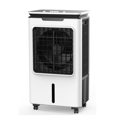 45L-Industrial-Commercial-Solar-Power-air-Water.jpg_480x480.jpg 45L Solar Power Evaporative Air Cooler