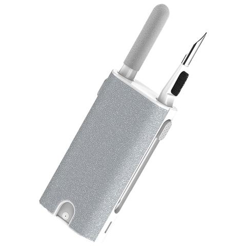 5 in 1 Earbuds Cleaning Pen