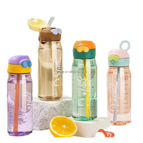 500ml-Transparent-Leakproof-Anti-Drop-Portable-Water.jpg_480x480.png 500ml Transparent Leakproof