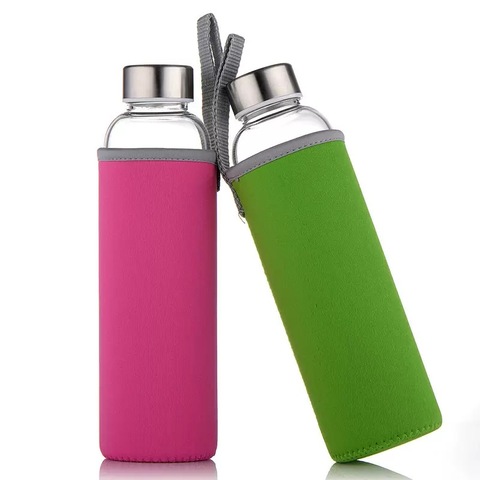 550ml-Direct-Drinking-Borosilicate-Water-Glass-Bottle.jpg_480x480.jpg 550ml Borosilicate Water Glass Bottle Sleeve