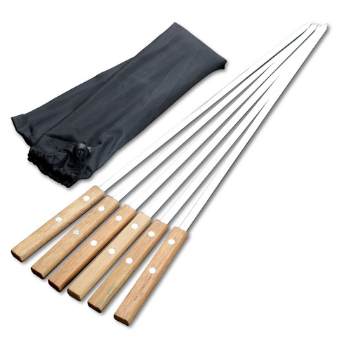 Plastic Dish Brush