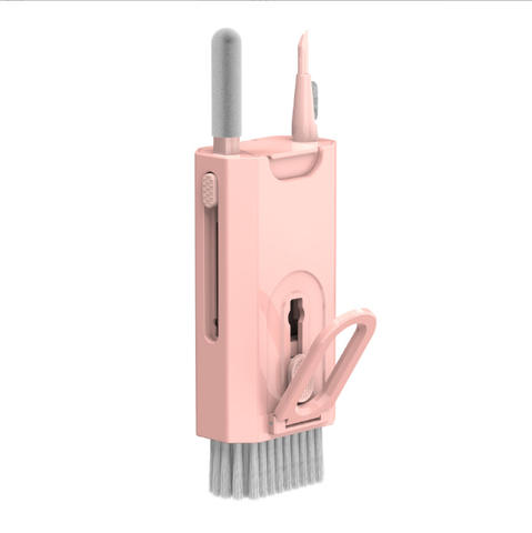 8 in 1 Keyboard Cleaner Kit