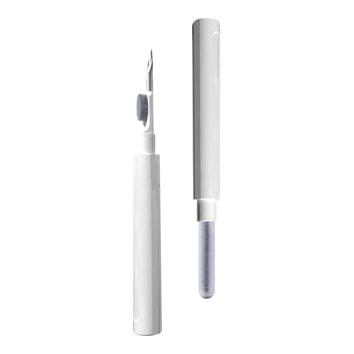 3 In 1 Airpods Cleaning Pen