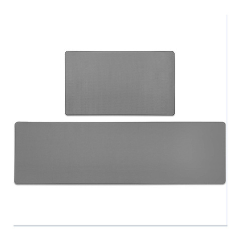 Anti Fatigue Kitchen Cushion Mat