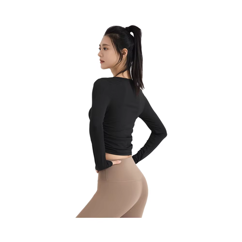 Tennis Dress