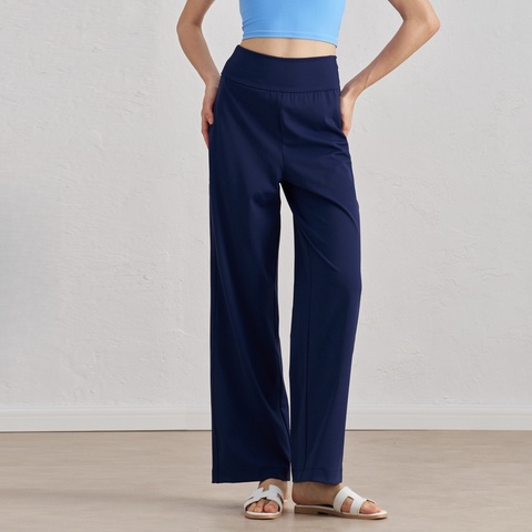 Split Pocket Shorts