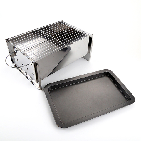 Zinc Chimney Fire Starter