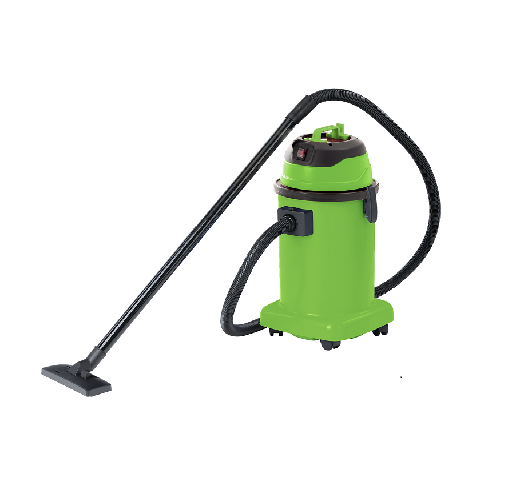 30L Wet Dry Car Vaccum Cleaner