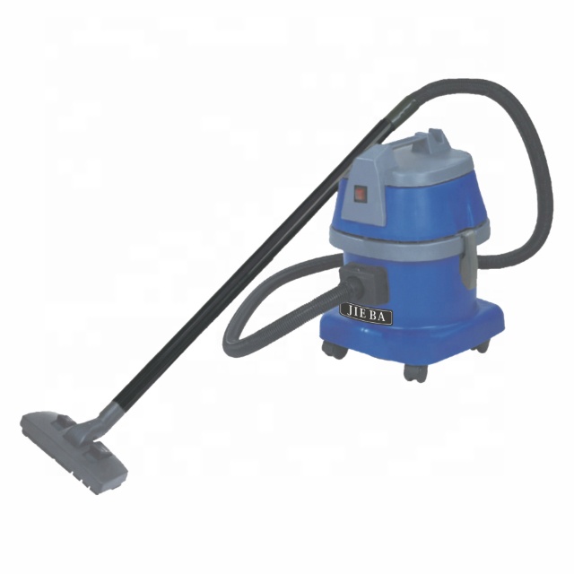 15L Wet Dry Vacuum Cleaner