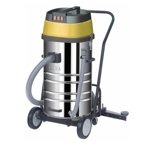 Cleaning Wet Dry Vacuum Cleaner