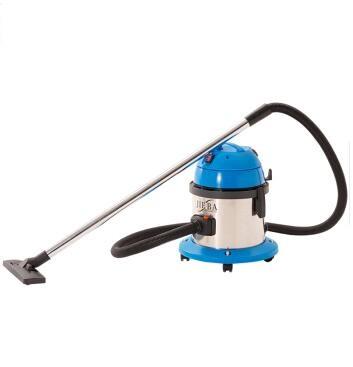 10L Dry Vacuum Cleaner