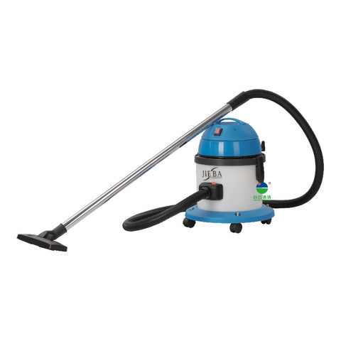 10L Dry Vacuum Cleaner Cleaning