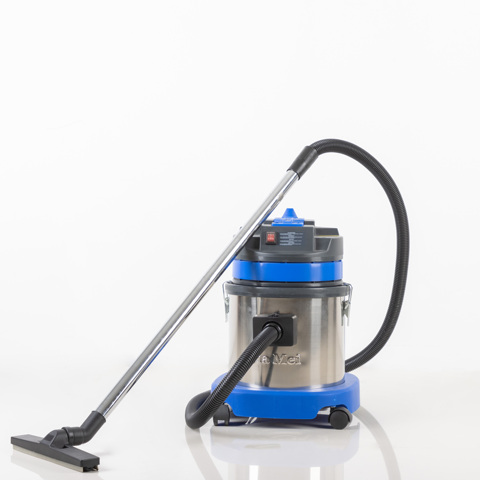 Wet Dry Vacuum Cleaner