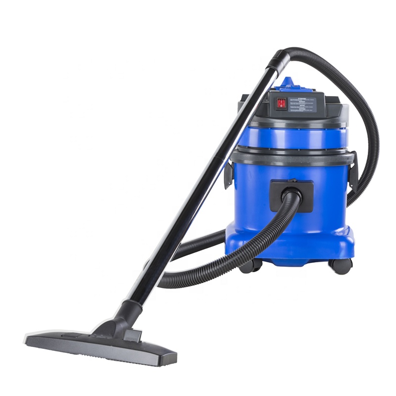 15L Wet dry Vacuum Cleaner