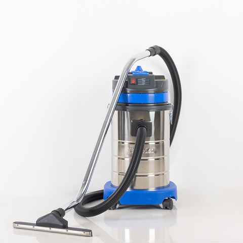 Industrial Vacuum Cleaner 30L