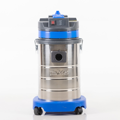 30L Wet Dry Vacuum Cleaner