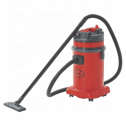 Cleaning Industrial Vacuum Cleaner 30L 1200W