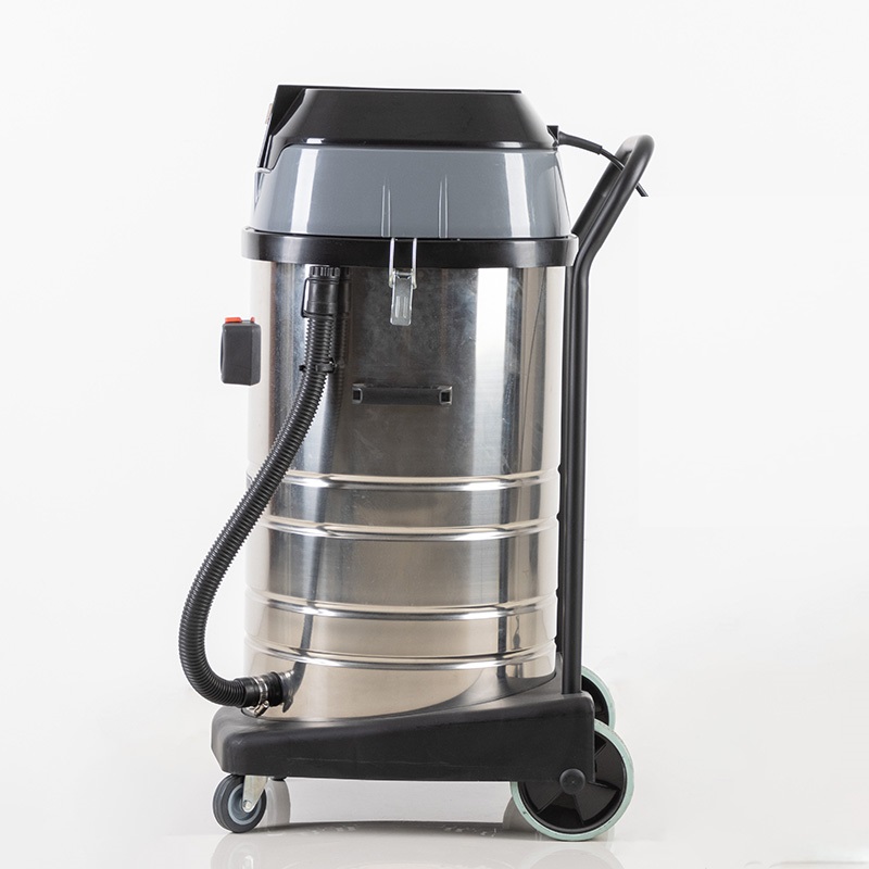Cleaning Wet Dry Vacuum Cleaner Industrial Vacuum Cleaner
